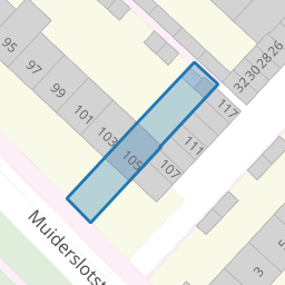 Perceel GNK02-N-2350