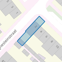 Perceel GNK02-N-2351