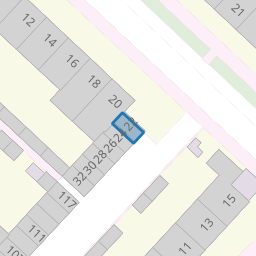 Perceel GNK02-N-2361