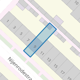 Perceel GNK02-N-2370