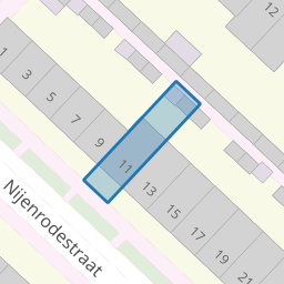 Perceel GNK02-N-2371