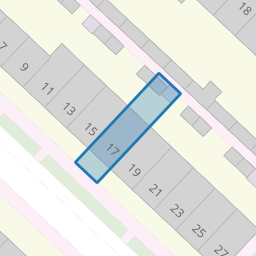 Perceel GNK02-N-2374