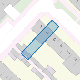 Perceel GNK02-N-2381