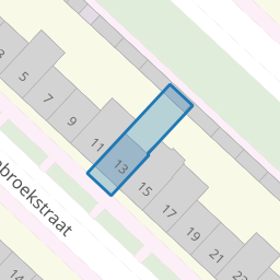 Perceel GNK02-N-2400