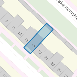 Perceel GNK02-N-2402