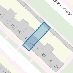 Perceel GNK02-N-2403