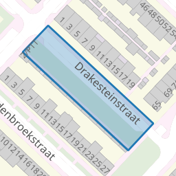 Perceel GNK02-N-2420