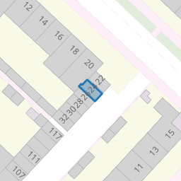 Perceel GNK02-N-2421