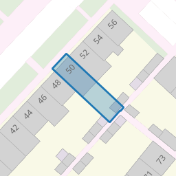 Perceel GNK02-N-2435