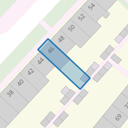 Perceel GNK02-N-2437