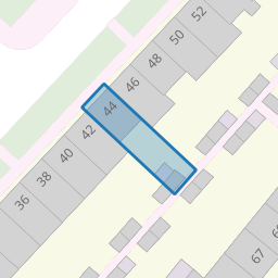 Perceel GNK02-N-2438