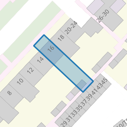 Perceel GNK02-N-2449