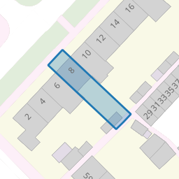 Perceel GNK02-N-2453