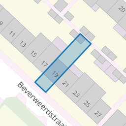 Perceel GNK02-N-2492