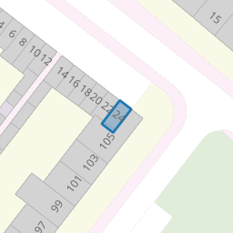 Perceel GNK02-N-2501