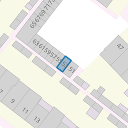 Perceel GNK02-N-2504