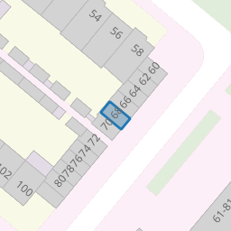 Perceel GNK02-N-2507