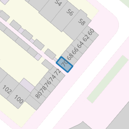 Perceel GNK02-N-2508