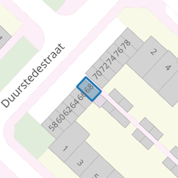 Perceel GNK02-N-2510