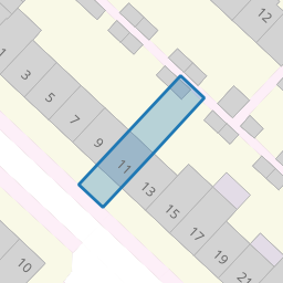 Perceel GNK02-N-2518