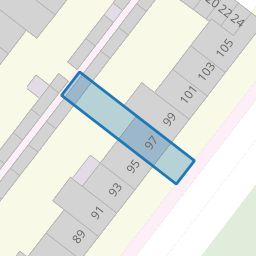 Perceel GNK02-N-2528