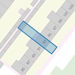 Perceel GNK02-N-2530