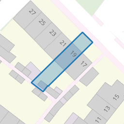 Perceel GNK02-N-2563