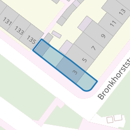 Perceel GNK02-N-2571