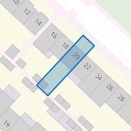 Perceel GNK02-N-2583