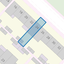 Perceel GNK02-N-2585