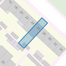 Perceel GNK02-N-2586