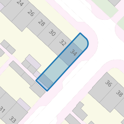 Perceel GNK02-N-2590