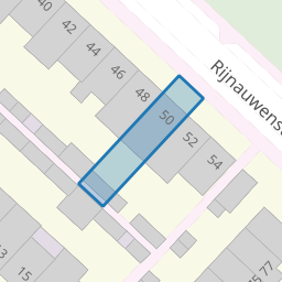 Perceel GNK02-N-2598