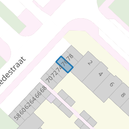 Perceel GNK02-N-2613