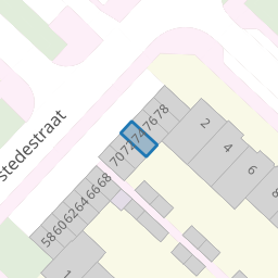 Perceel GNK02-N-2614