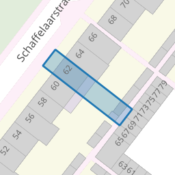 Perceel GNK02-N-2626