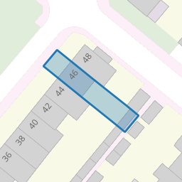 Perceel GNK02-N-2636