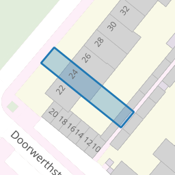 Perceel GNK02-N-2647