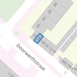 Perceel GNK02-N-2649