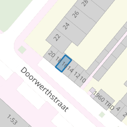 Perceel GNK02-N-2650