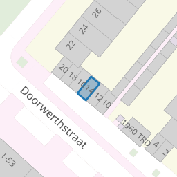 Perceel GNK02-N-2651