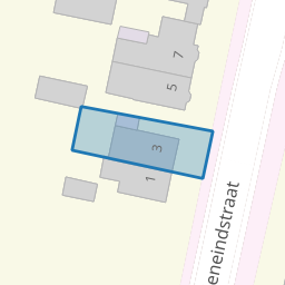 Perceel GNK02-N-2657