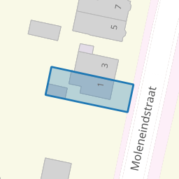 Perceel GNK02-N-2658