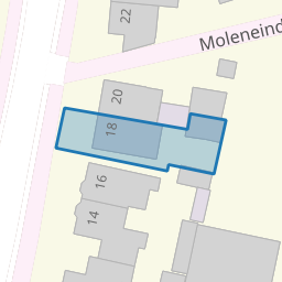 Perceel GNK02-N-2670