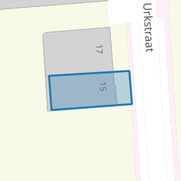 Perceel GNK02-N-2695