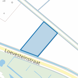 Perceel GNK02-N-2700