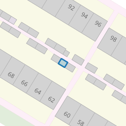 Perceel GNK02-N-2711