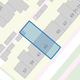 Perceel GNK02-N-2727