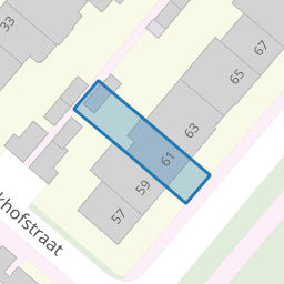 Perceel GNK02-N-2728