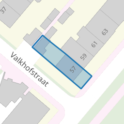 Perceel GNK02-N-2730